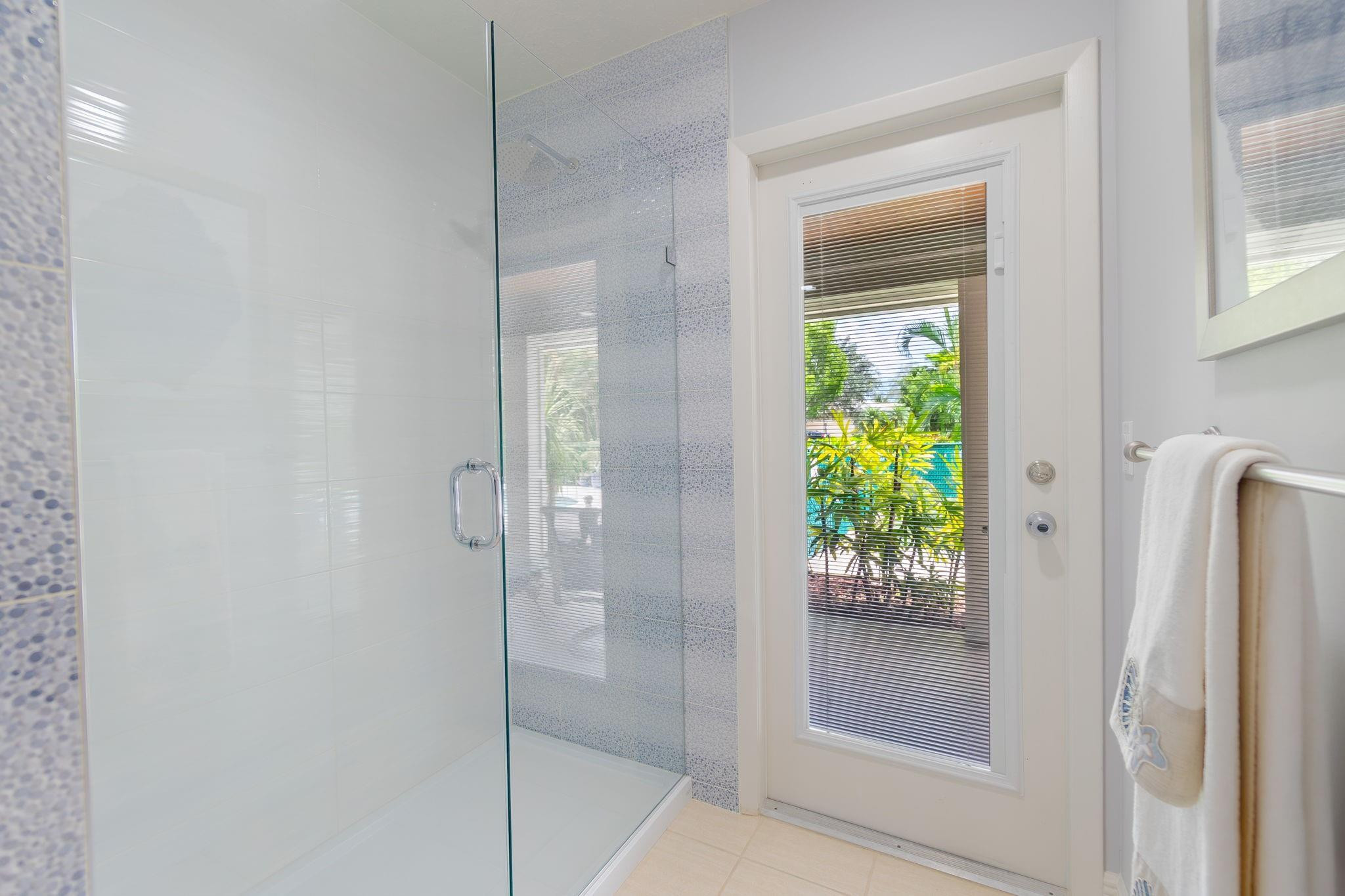 Cypress Creek - Residential