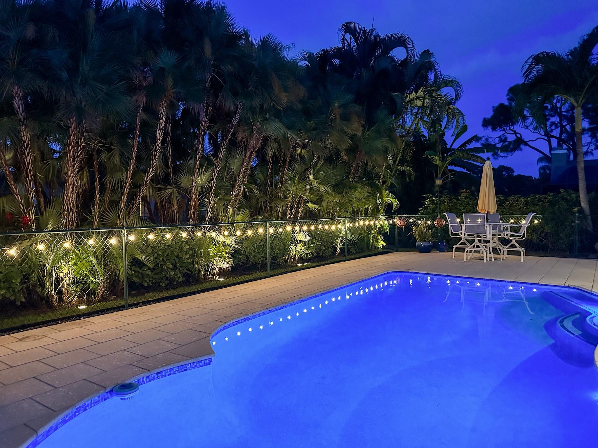 Cypress Creek - Residential