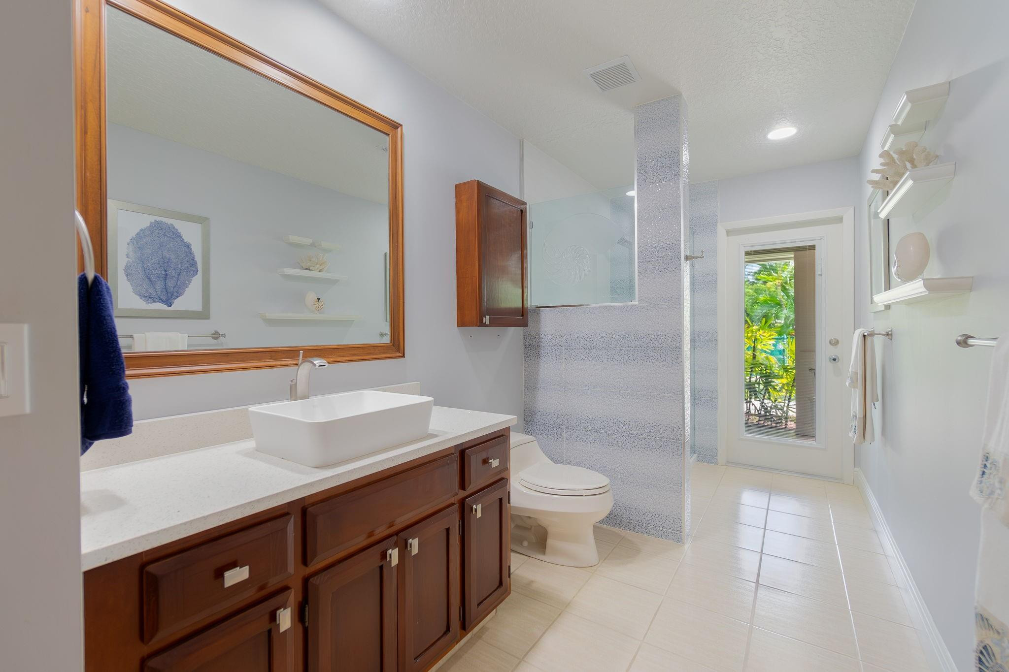 Cypress Creek - Residential