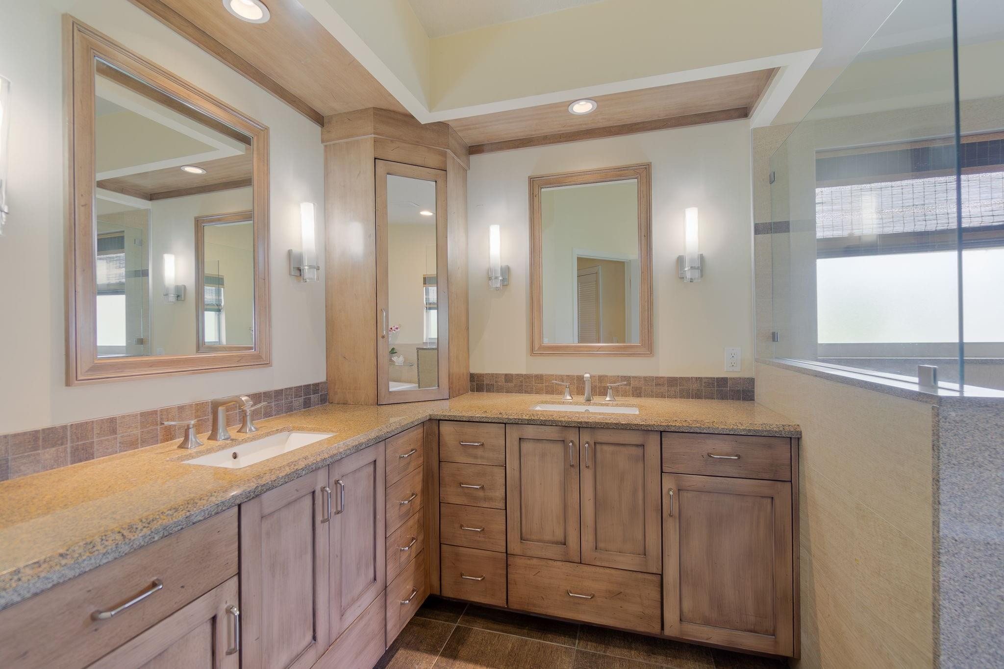 Cypress Creek - Residential