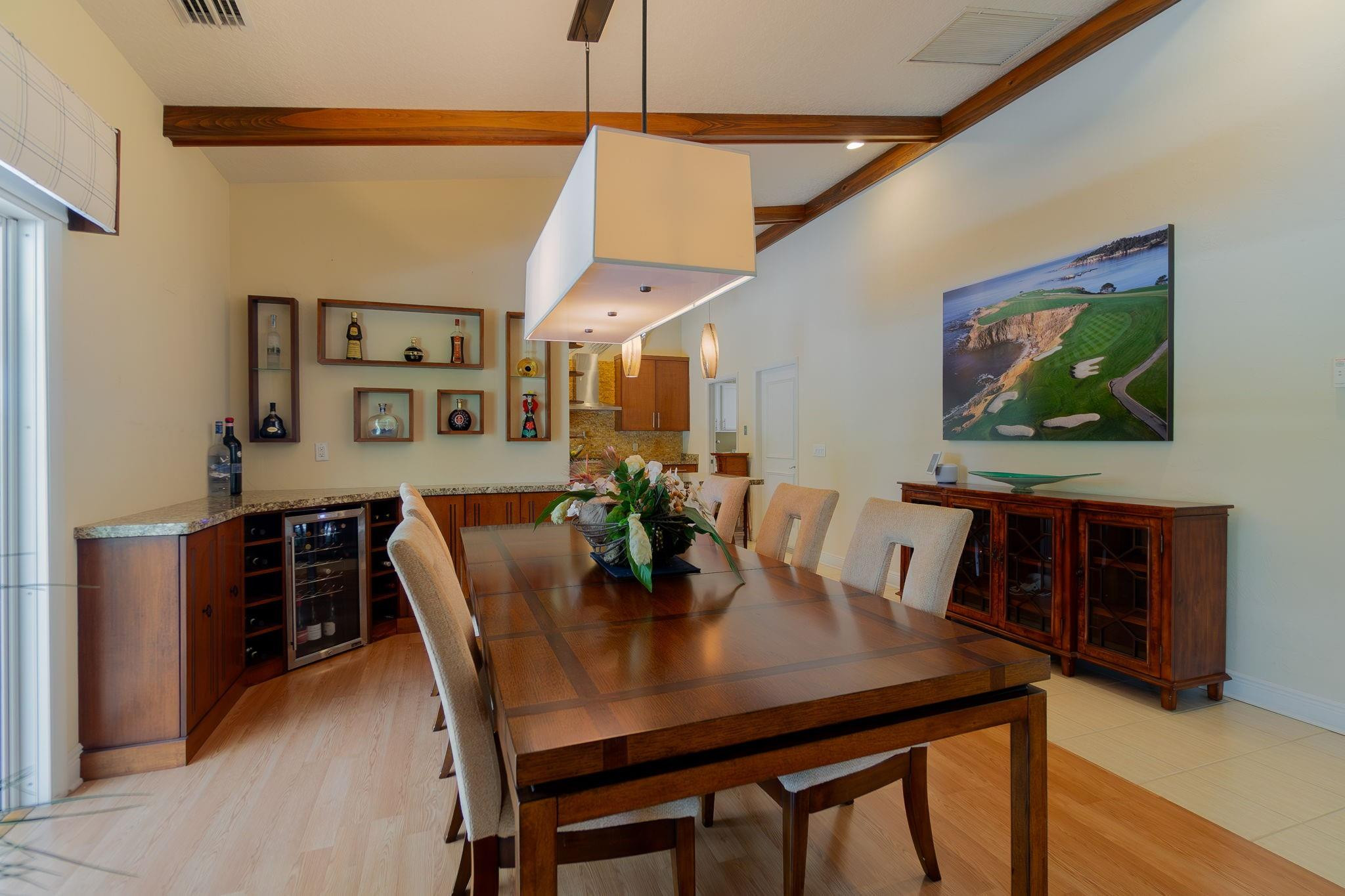 Cypress Creek - Residential