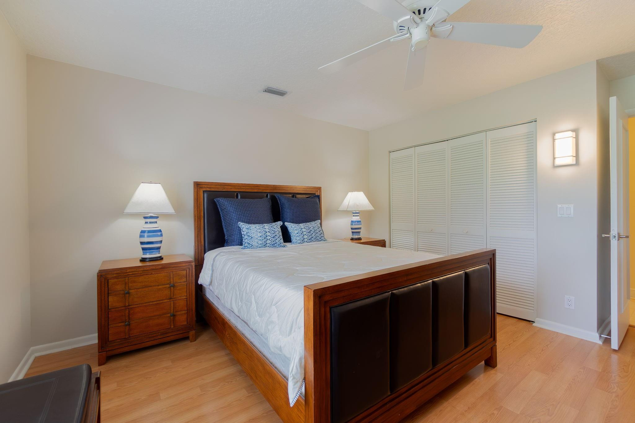 Cypress Creek - Residential