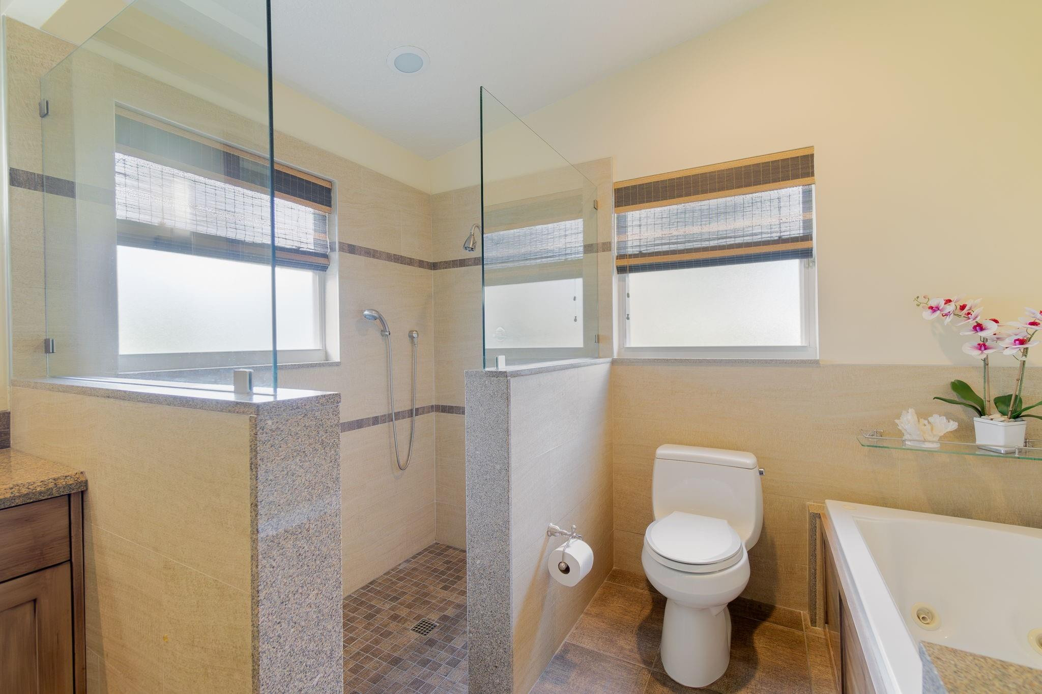 Cypress Creek - Residential