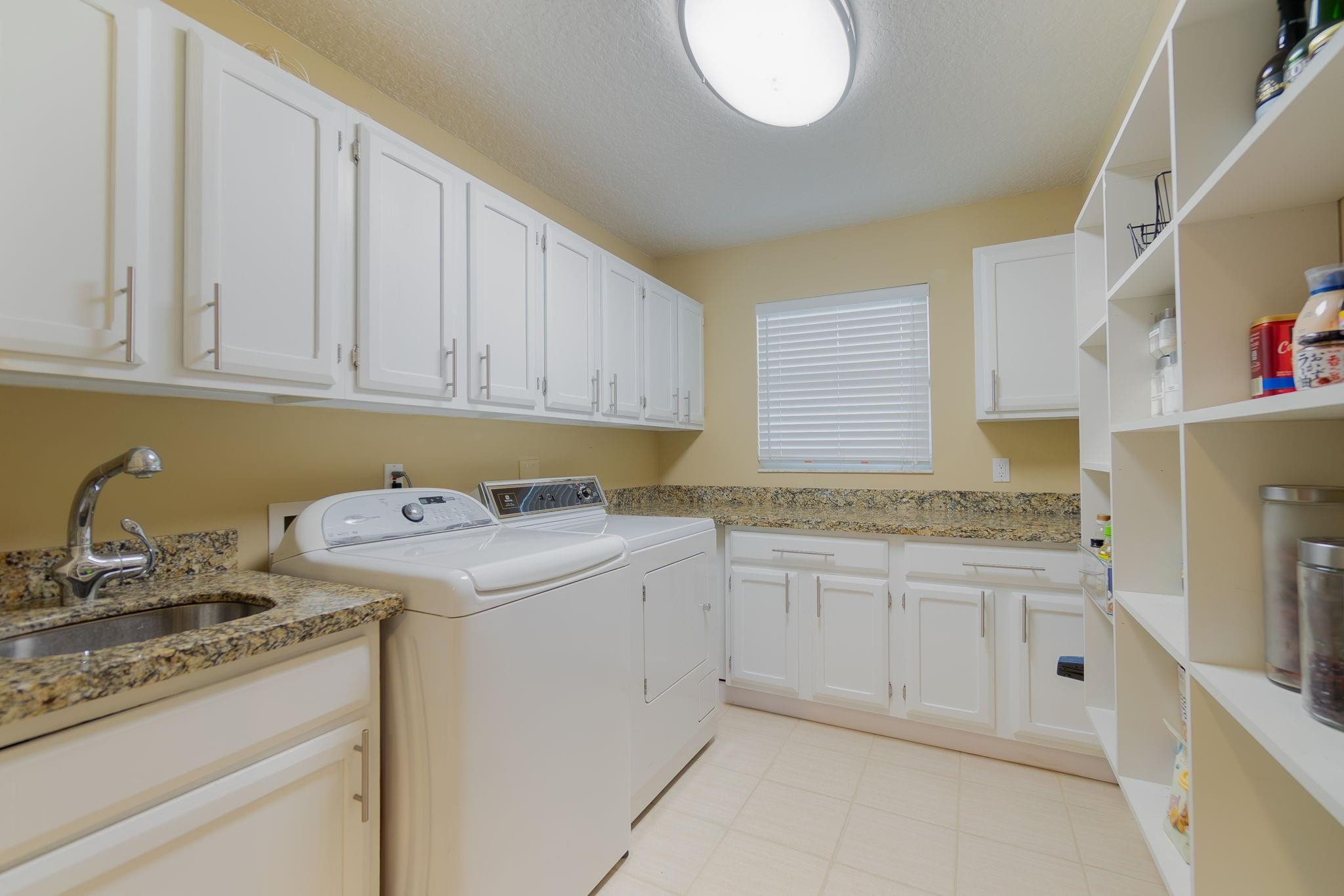 Cypress Creek - Residential