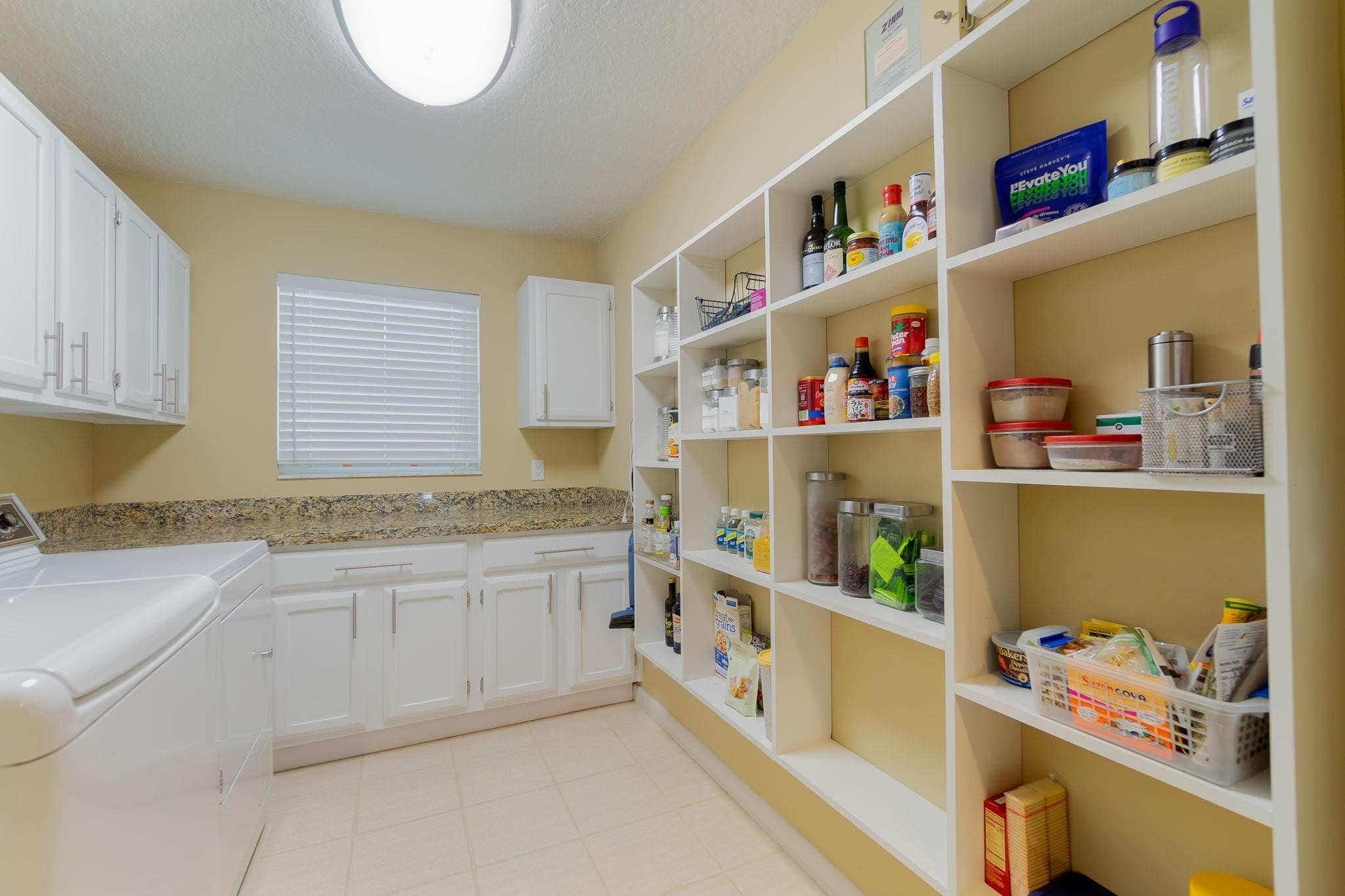 Cypress Creek - Residential