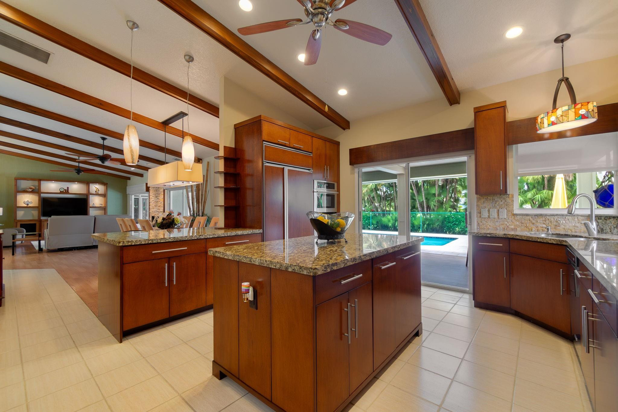 Cypress Creek - Residential