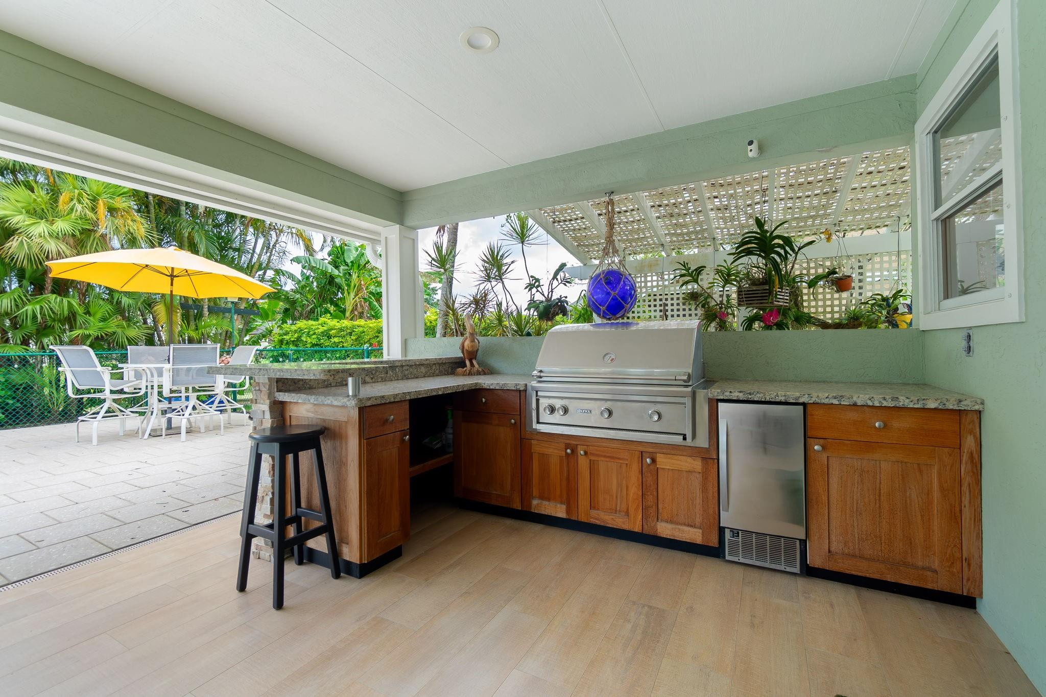 Cypress Creek - Residential