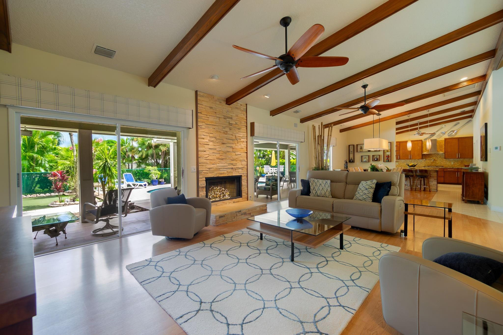 Cypress Creek - Residential