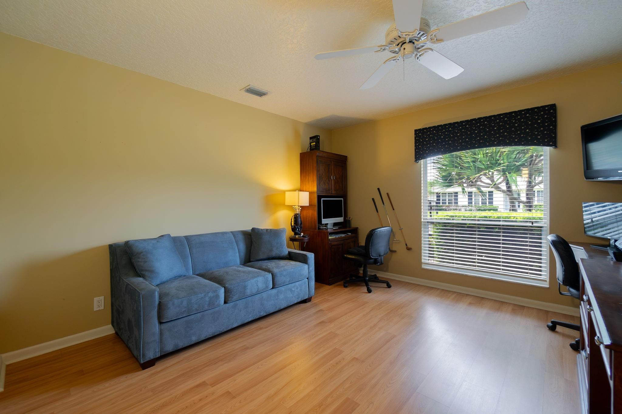 Cypress Creek - Residential