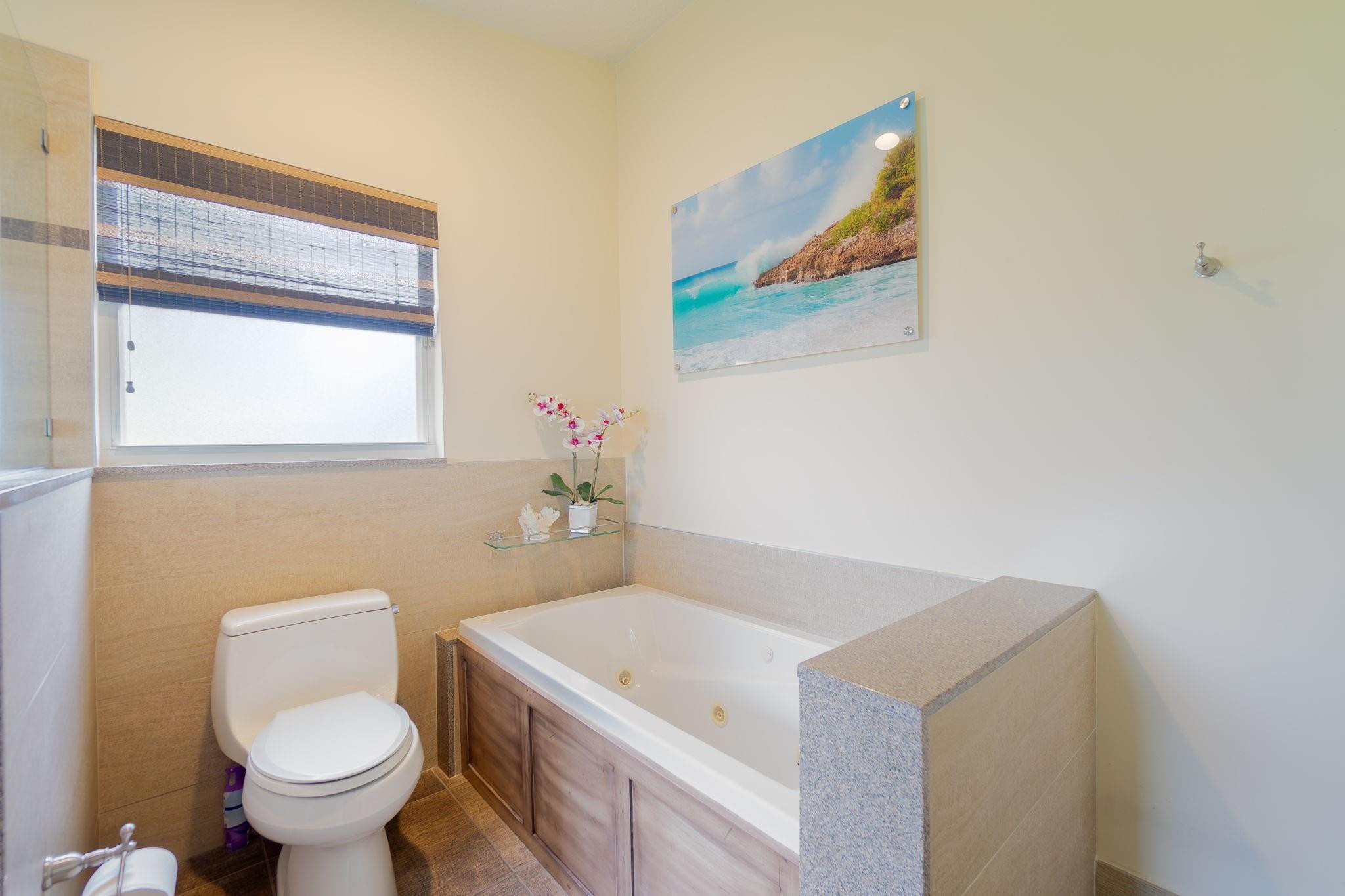 Cypress Creek - Residential