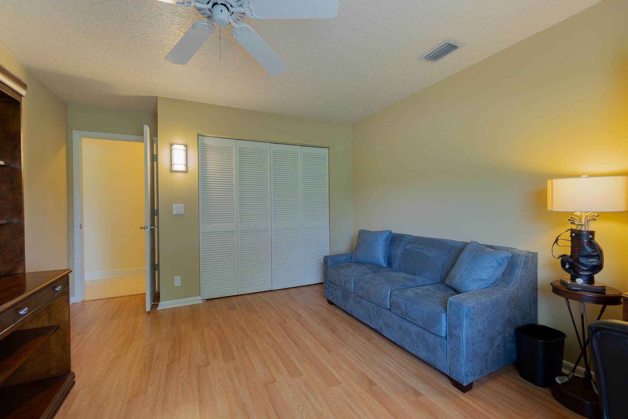 Cypress Creek - Residential