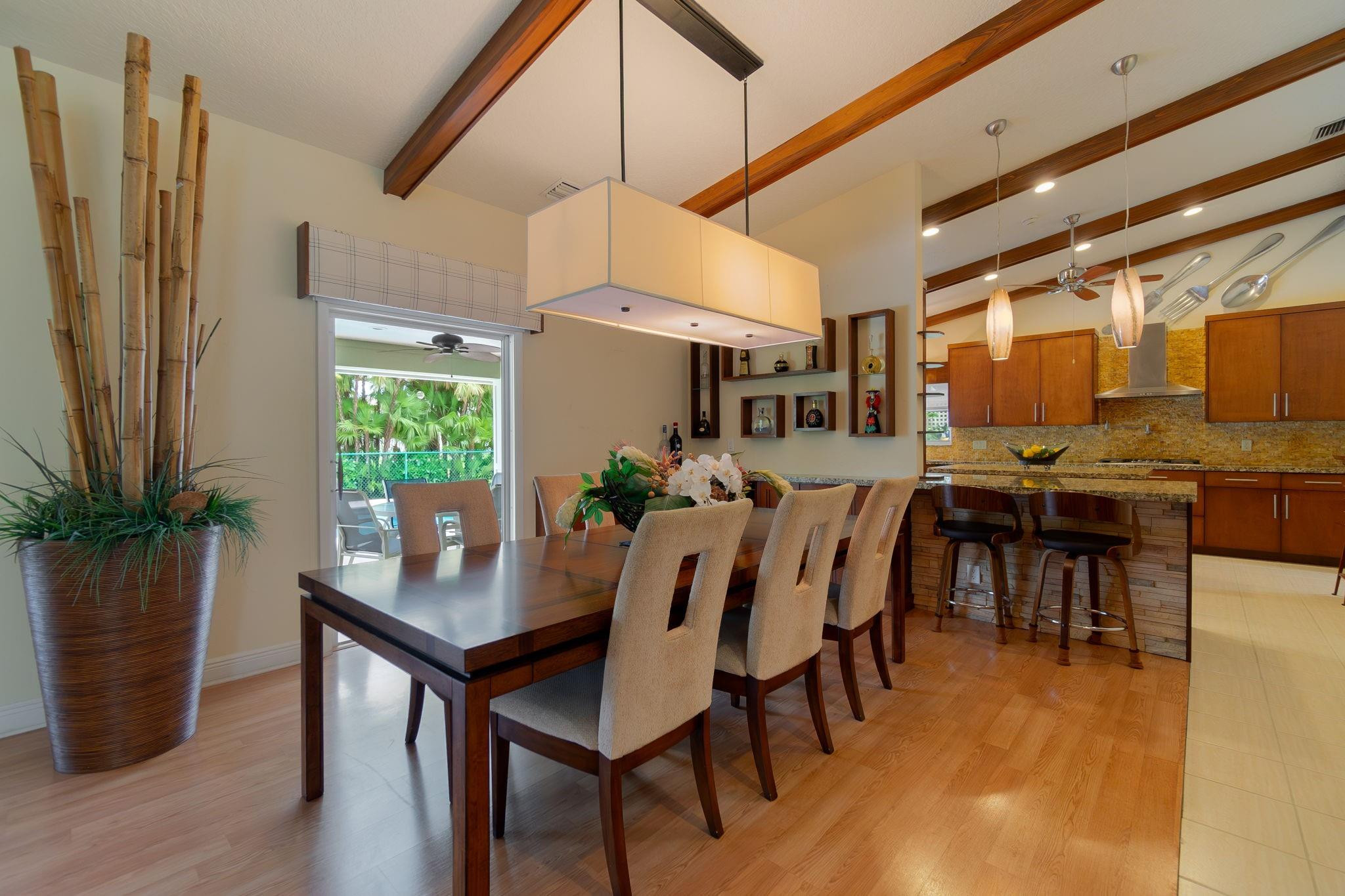 Cypress Creek - Residential