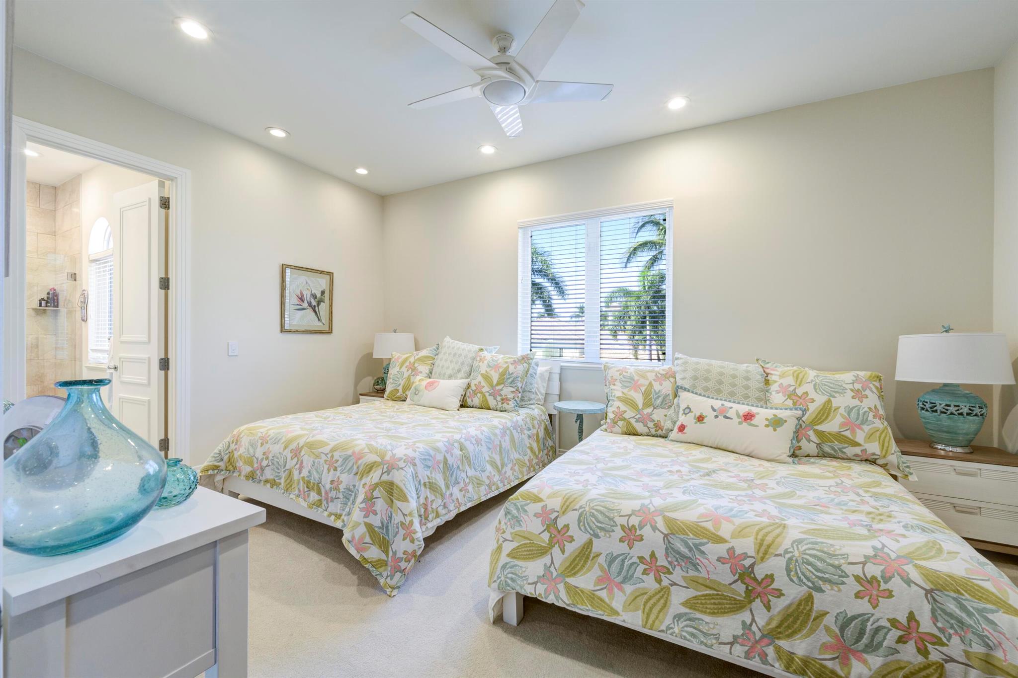 HARBOUR ISLES - Residential