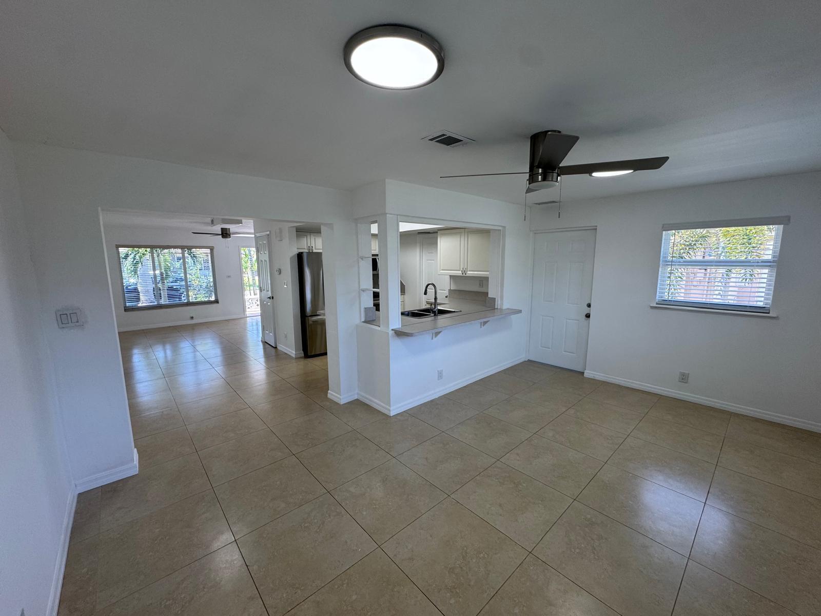 4717 NW 49TH Place