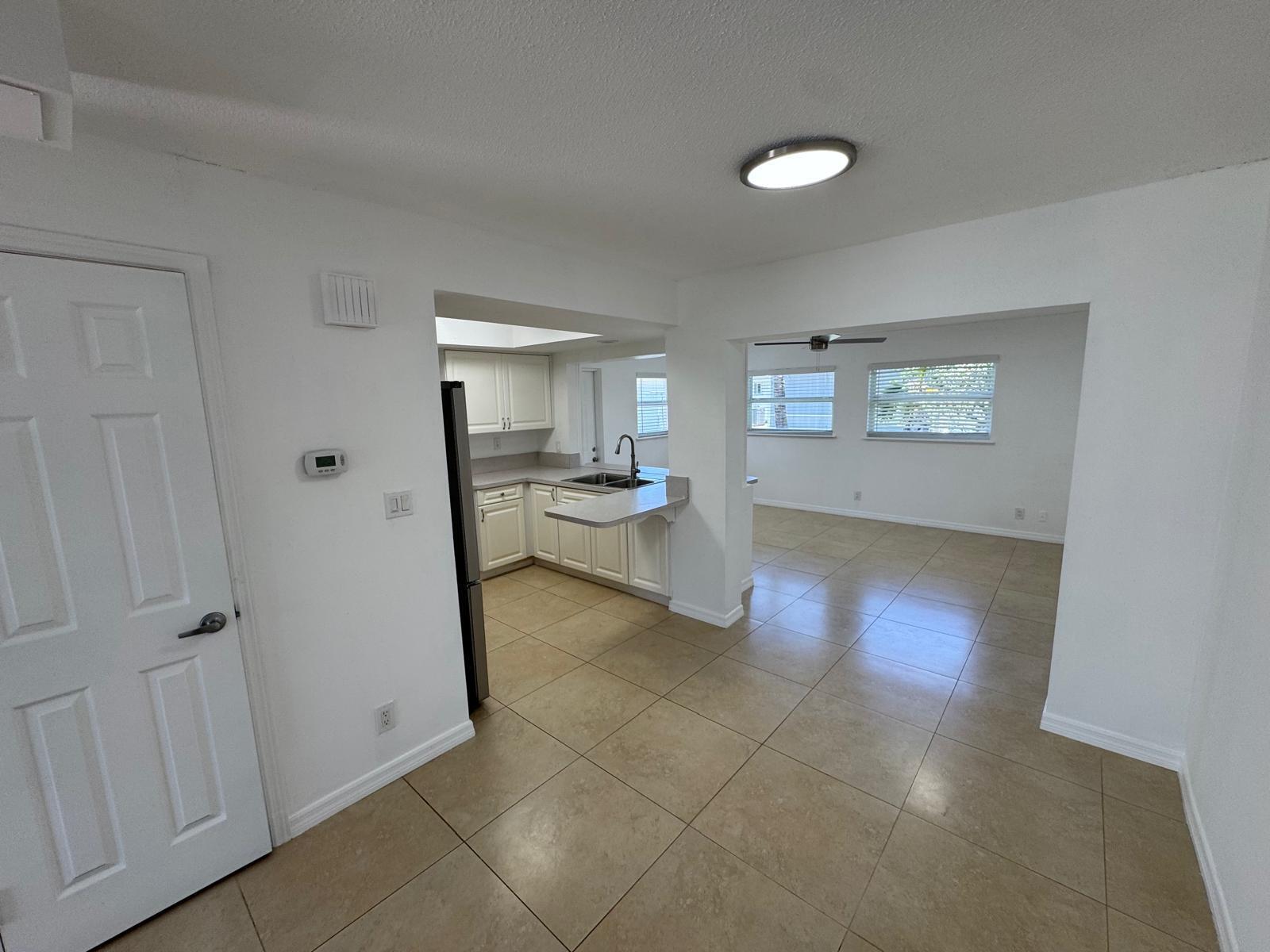 4717 NW 49TH Place