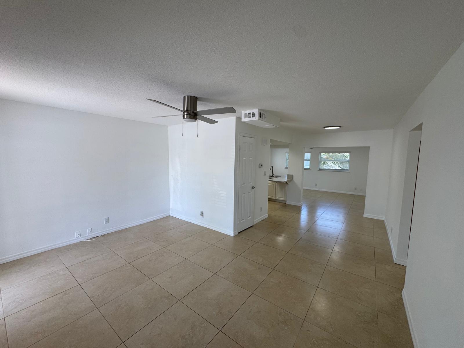 4717 NW 49TH Place
