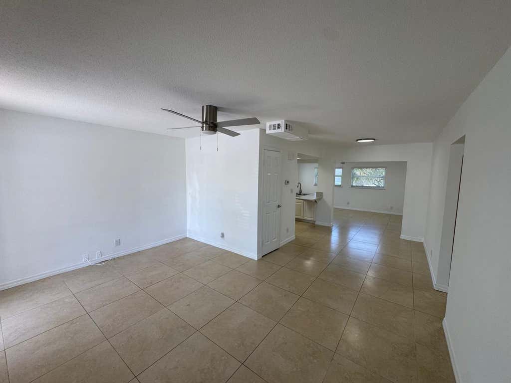 Photo of 4717 NW 49TH Place, Tamarac, FL 33319 (MLS # B26068340)