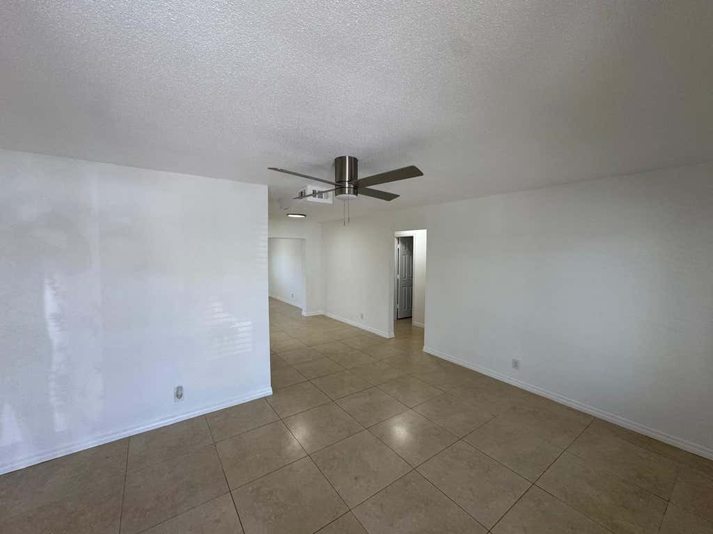 Photo of 4717 NW 49TH Place, Tamarac, FL 33319 (MLS # B26068340)