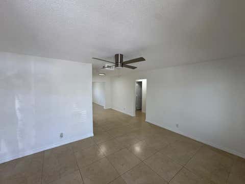 Property photo of 4717 Nw 49th Place, Tamarac, FL 33319