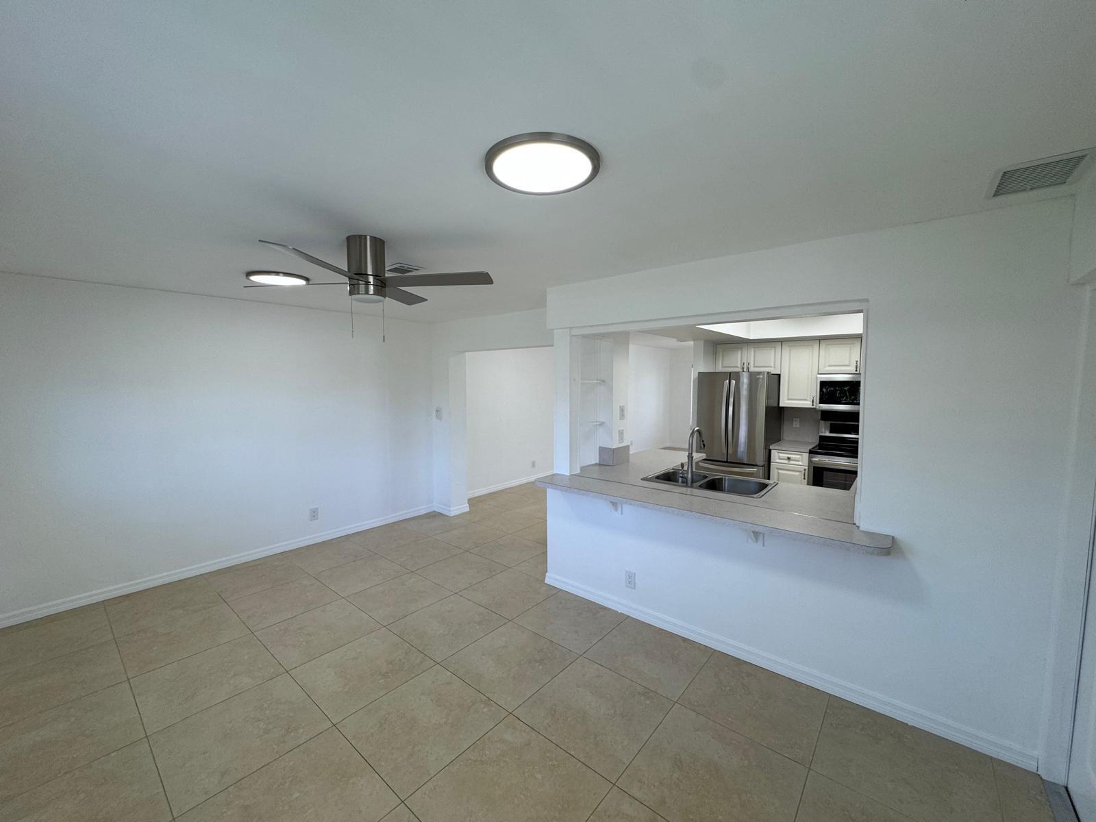 4717 NW 49TH Place