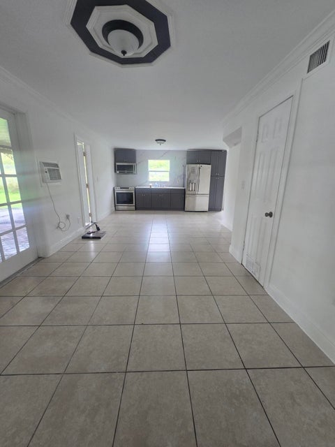 Tiny photo for 6209 Grant Street, Hollywood, FL 33024 (MLS # B26036698)