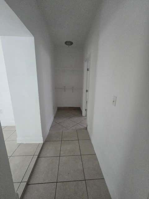 Tiny photo for 6209 Grant Street, Hollywood, FL 33024 (MLS # B26036698)