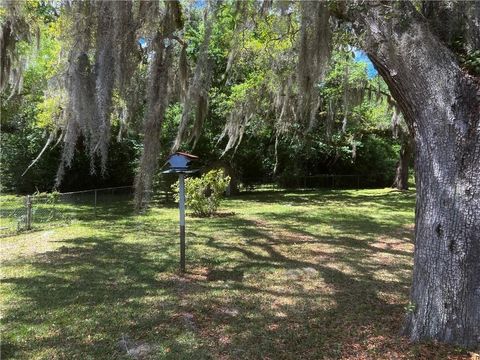 A home in Other City - In The State Of Florida