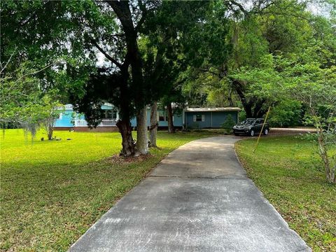 A home in Other City - In The State Of Florida