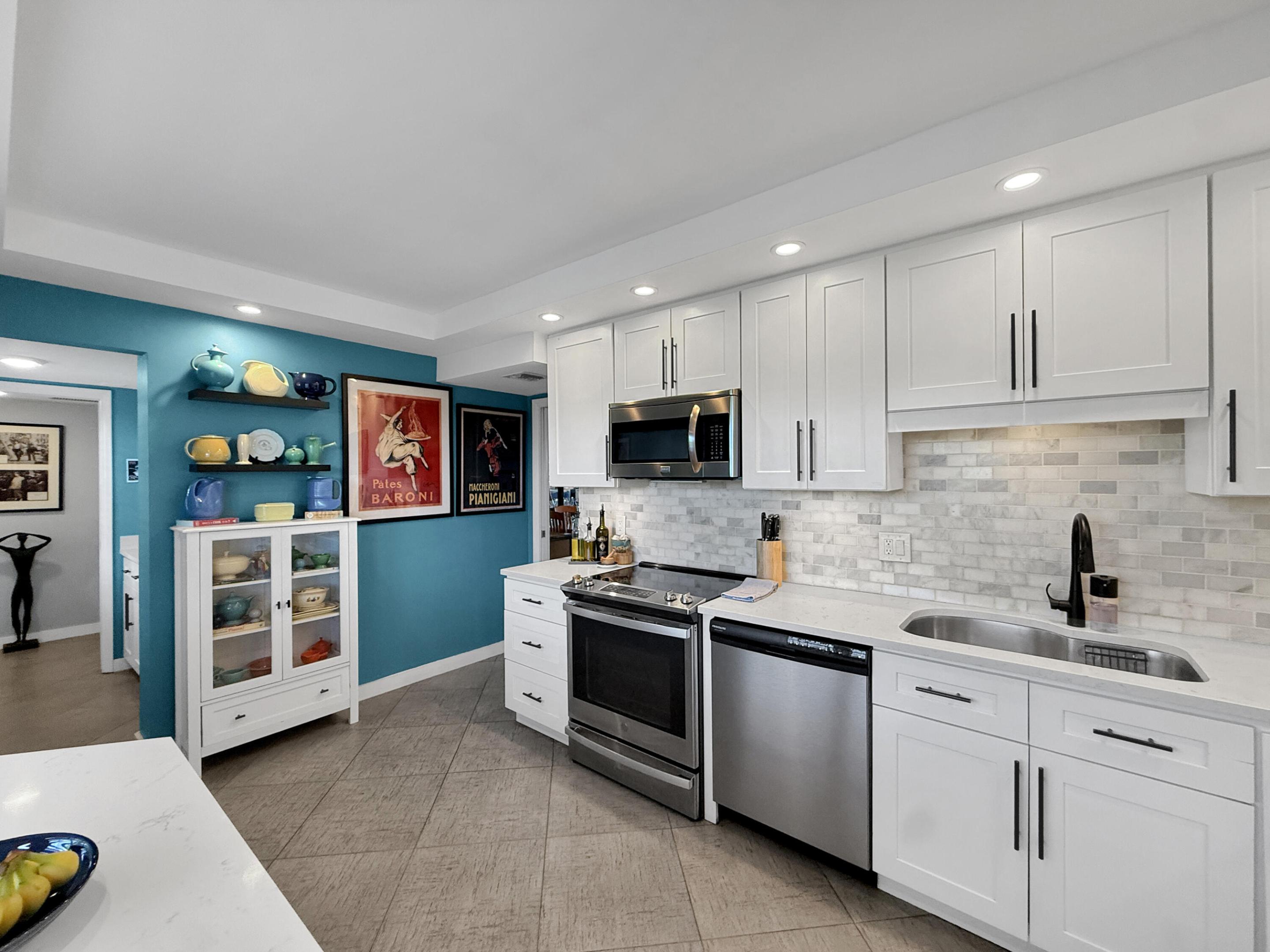 808 Cypress Boulevard 508