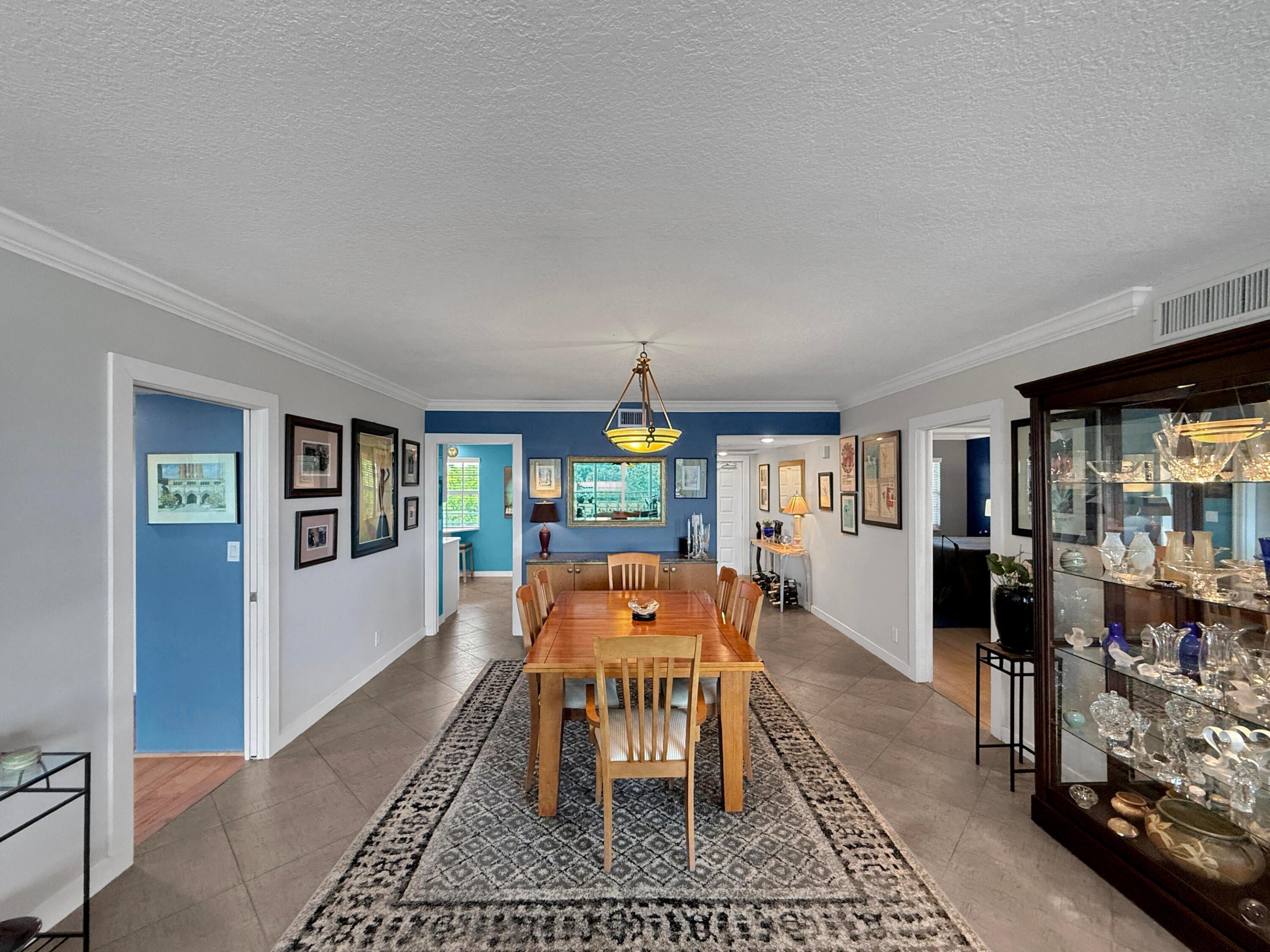 808 Cypress Boulevard 508
