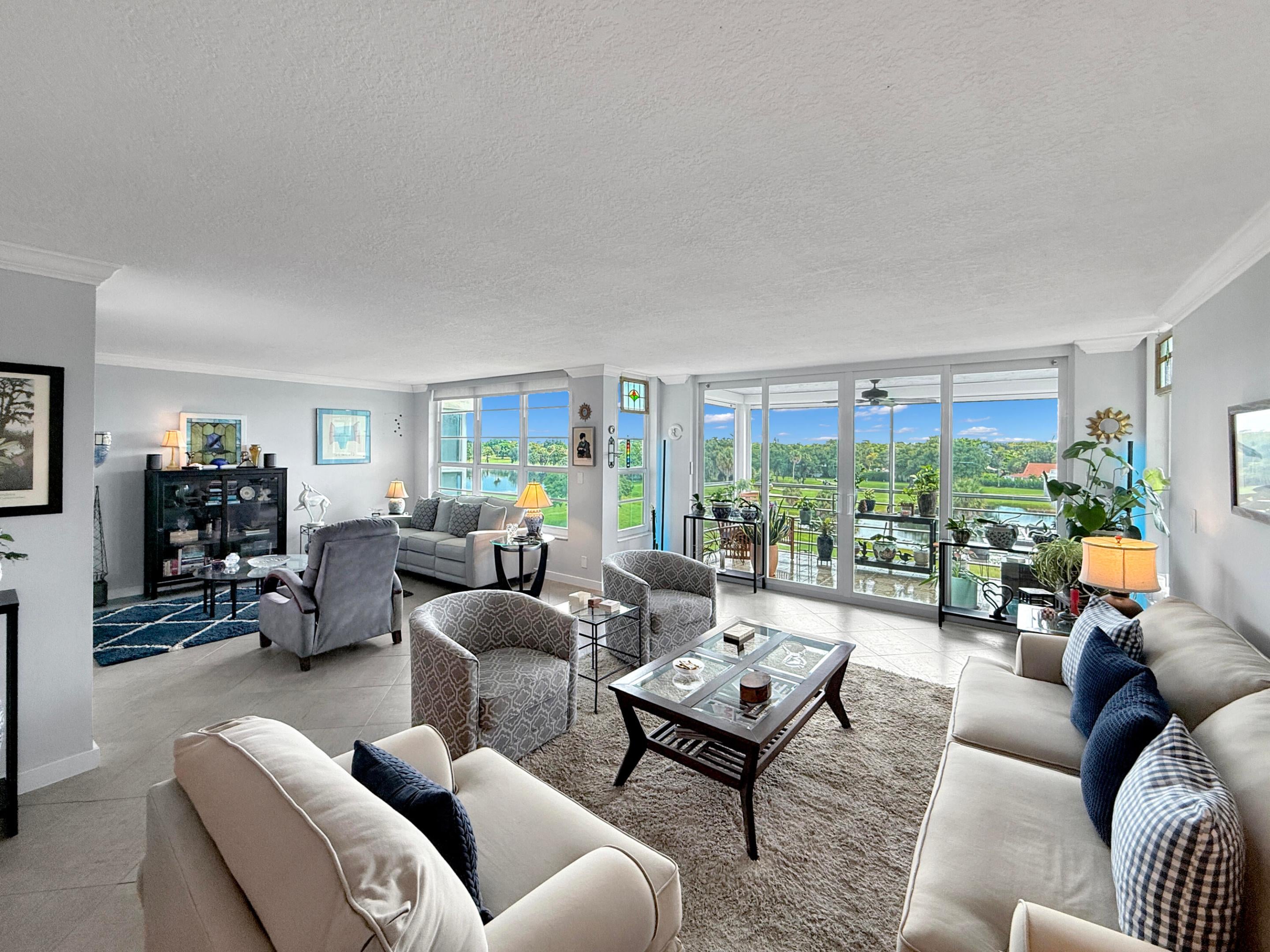 808 Cypress Boulevard 508