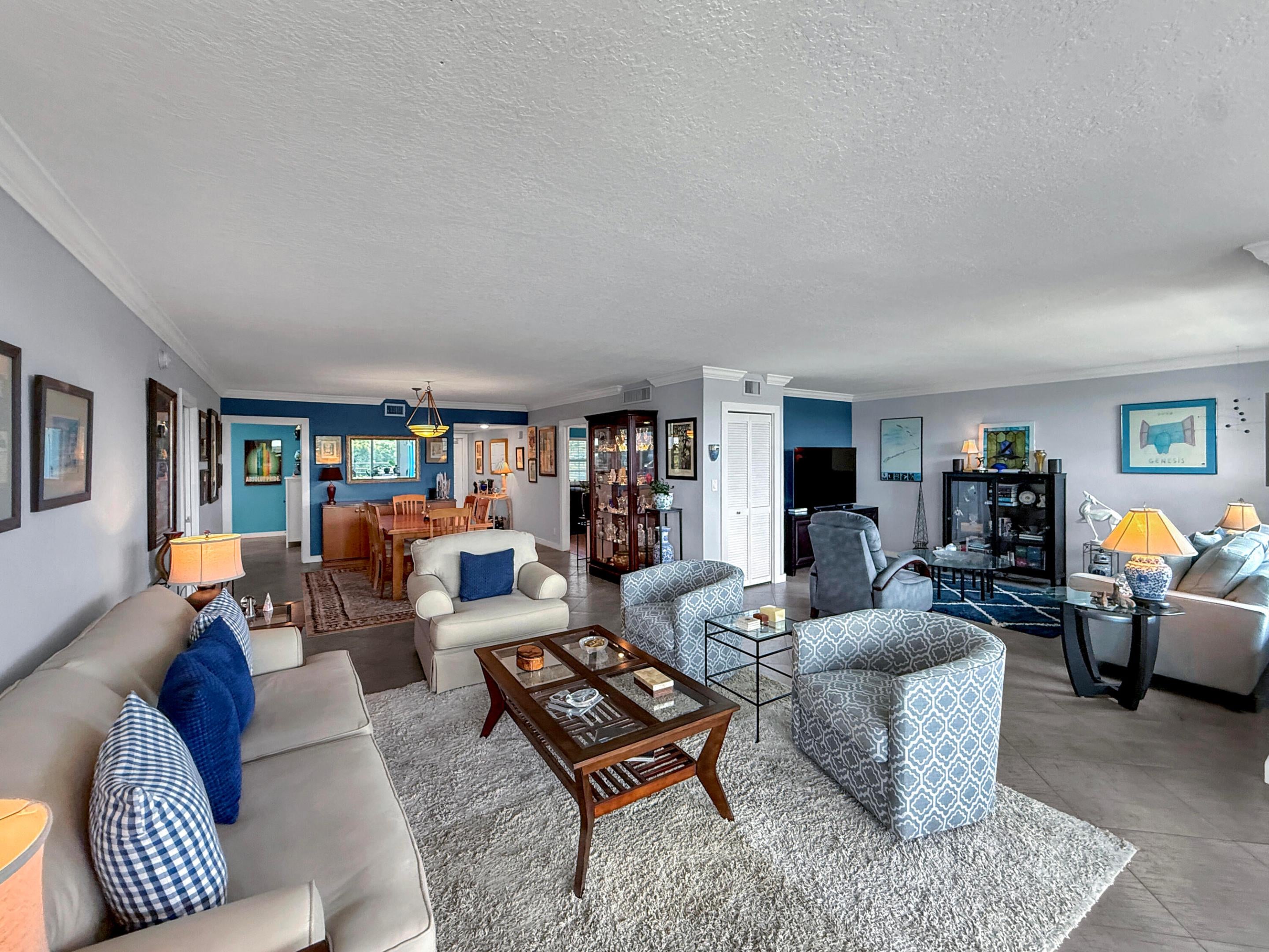 808 Cypress Boulevard 508