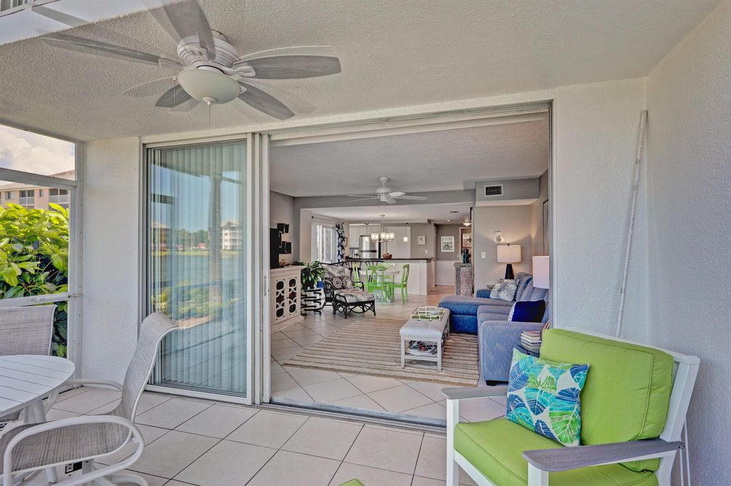 Photo of 353 S Us Highway 1 #E110, Jupiter, FL 33477 (MLS # R10973334)