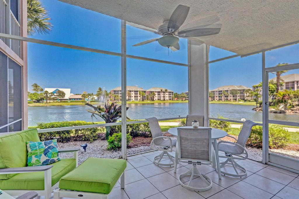 Photo of 353 S Us Highway 1 #E110, Jupiter, FL 33477 (MLS # R10973334)