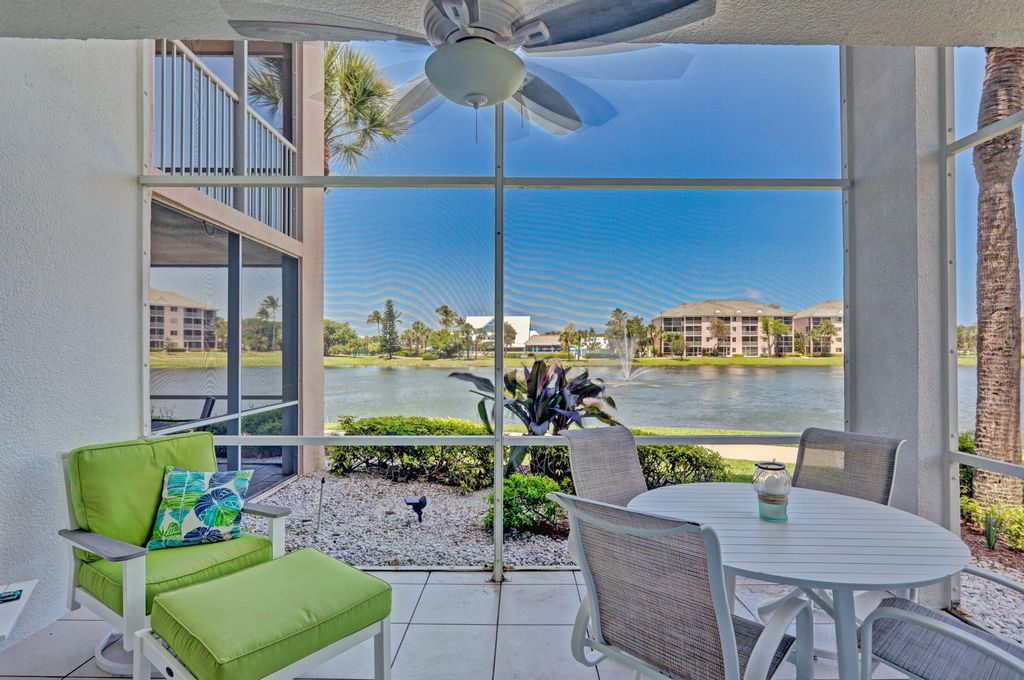 Photo of 353 S Us Highway 1 #E110, Jupiter, FL 33477 (MLS # R10973334)