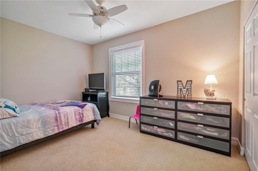 Cypress Pointe - Residential