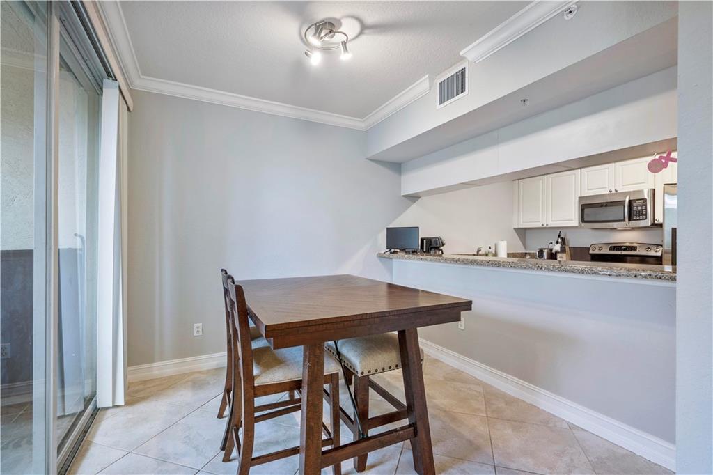 Cypress Pointe - Residential