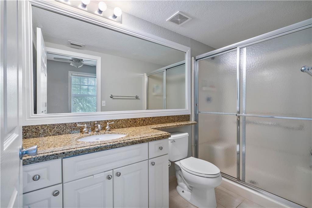 Cypress Pointe - Residential