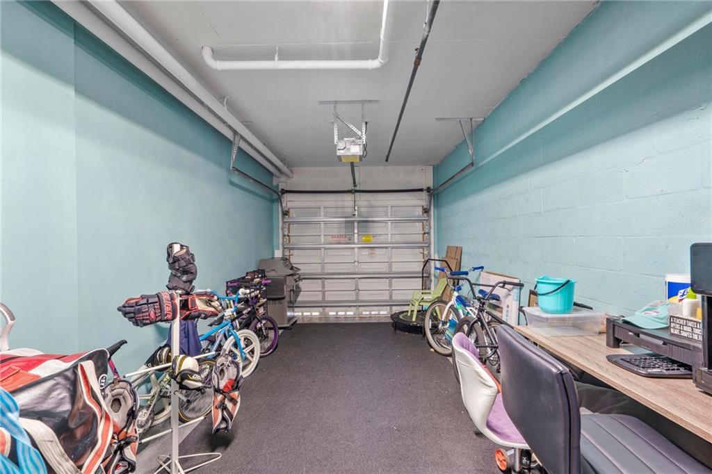 Cypress Pointe - Residential