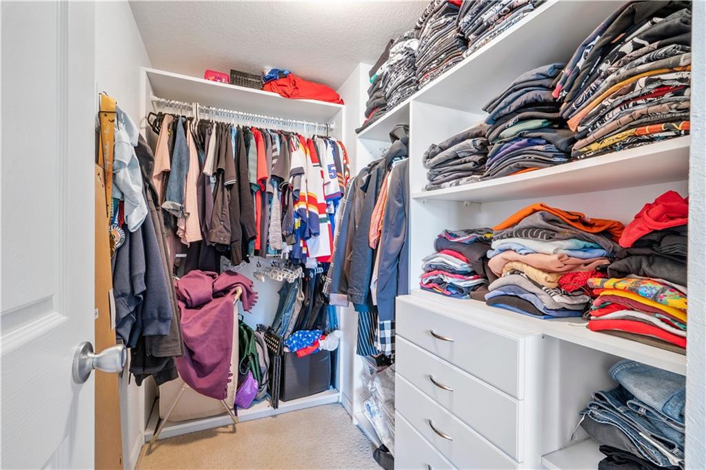 Cypress Pointe - Residential