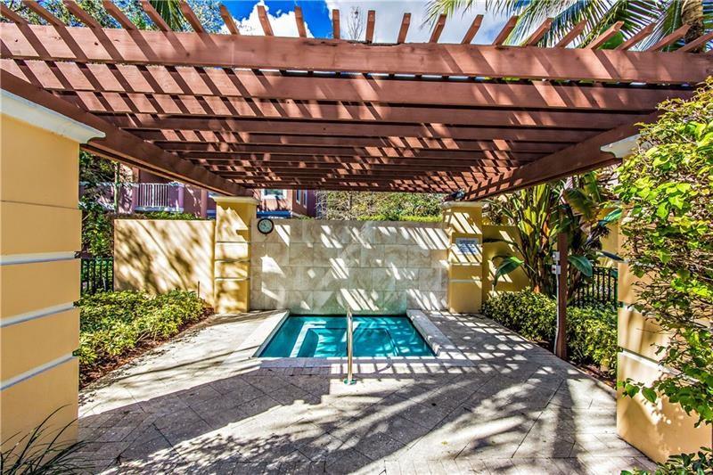 Cypress Pointe - Residential