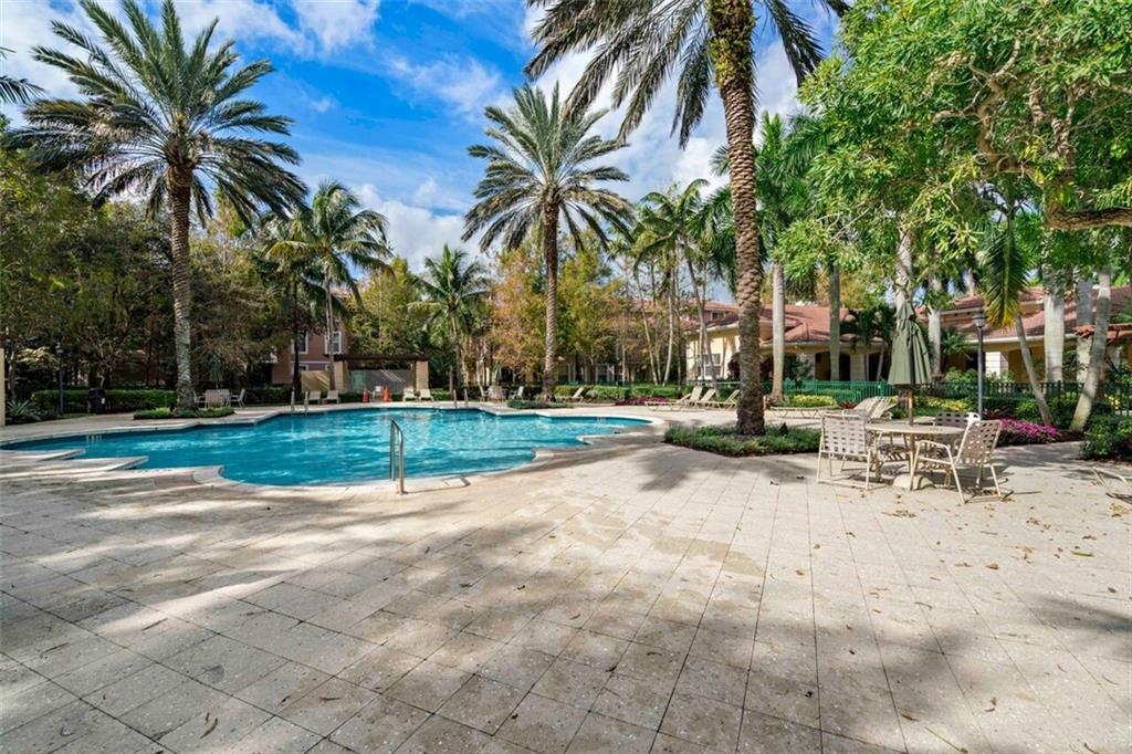 Cypress Pointe - Residential