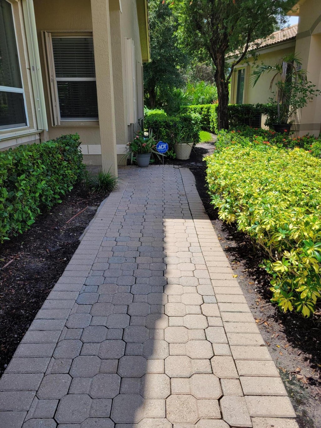 Photo of 7073 Torrey Pines Circle, Port Saint Lucie, FL 34986 (MLS # B26075560)