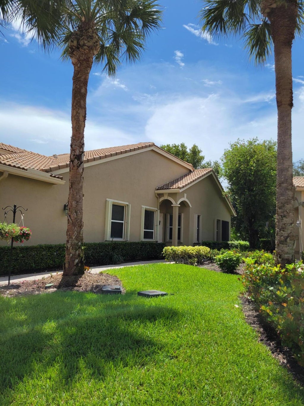 Photo of 7073 Torrey Pines Circle, Port Saint Lucie, FL 34986 (MLS # B26075560)