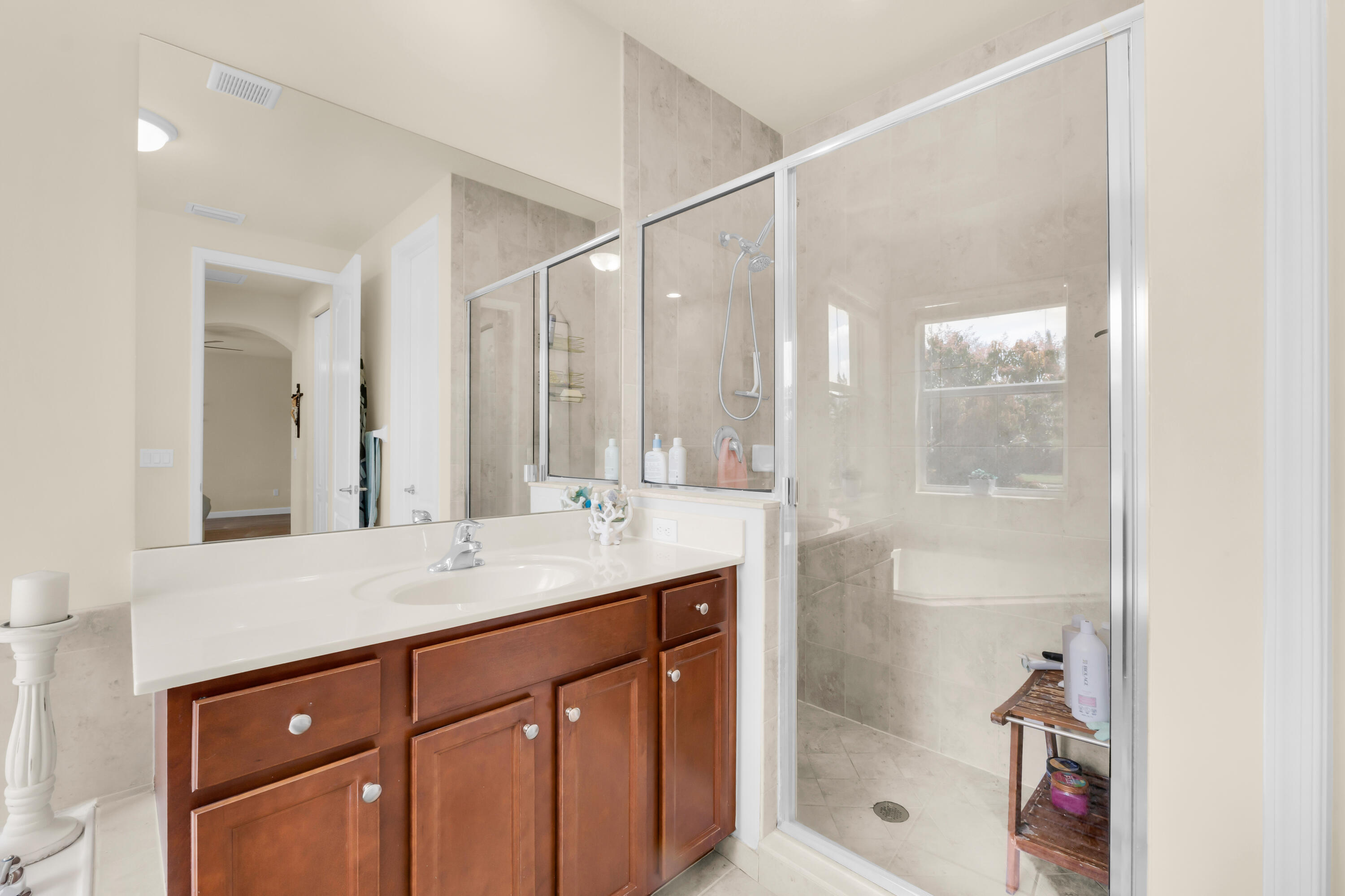 CAPISTARA - Residential