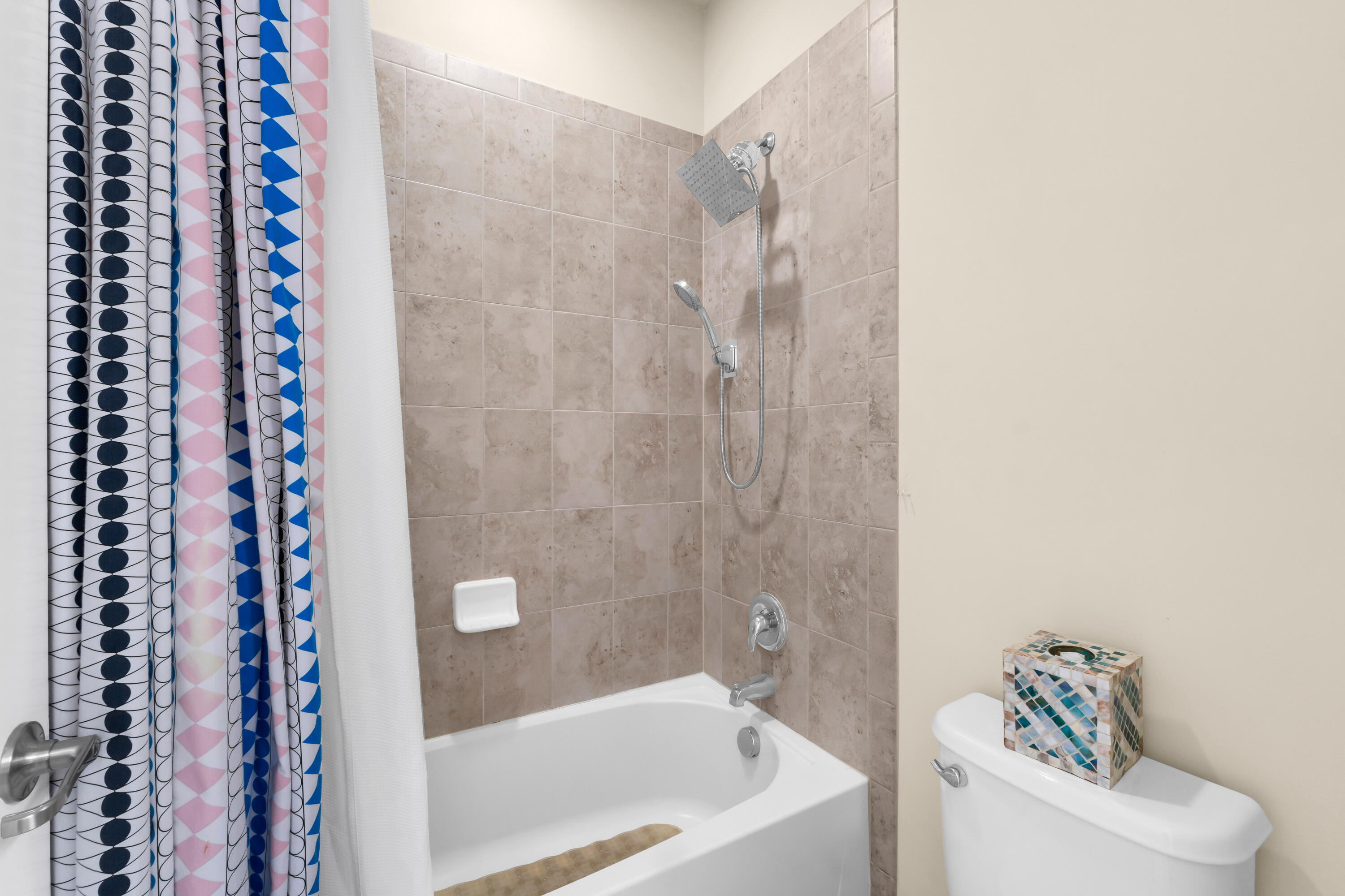 CAPISTARA - Residential