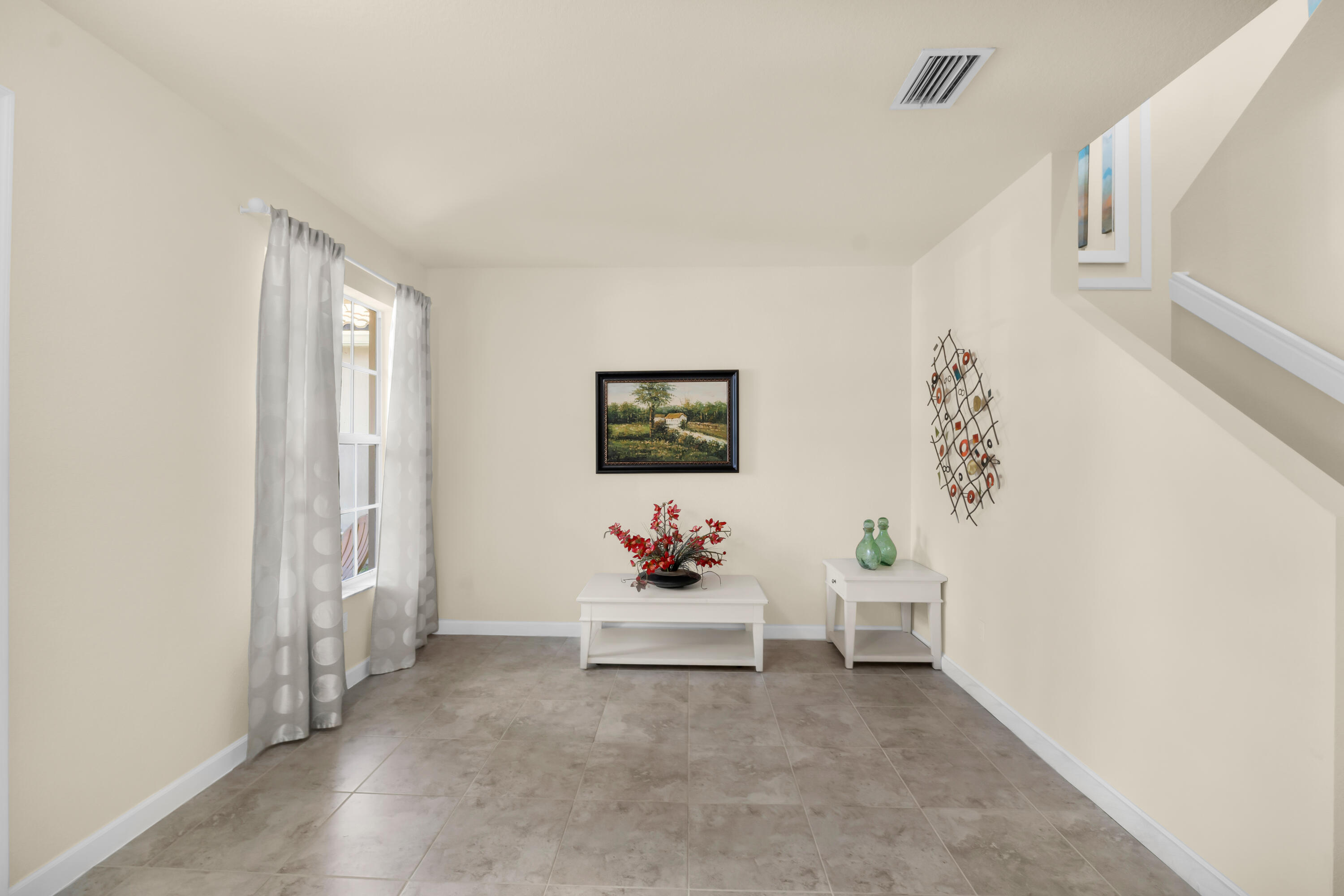 CAPISTARA - Residential