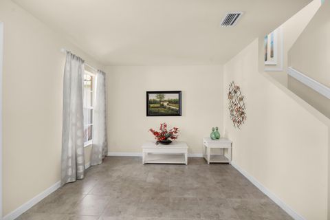 Tiny photo for 4684 Veteran Terrace, Lake Worth, FL 33463 (MLS # B26006026)