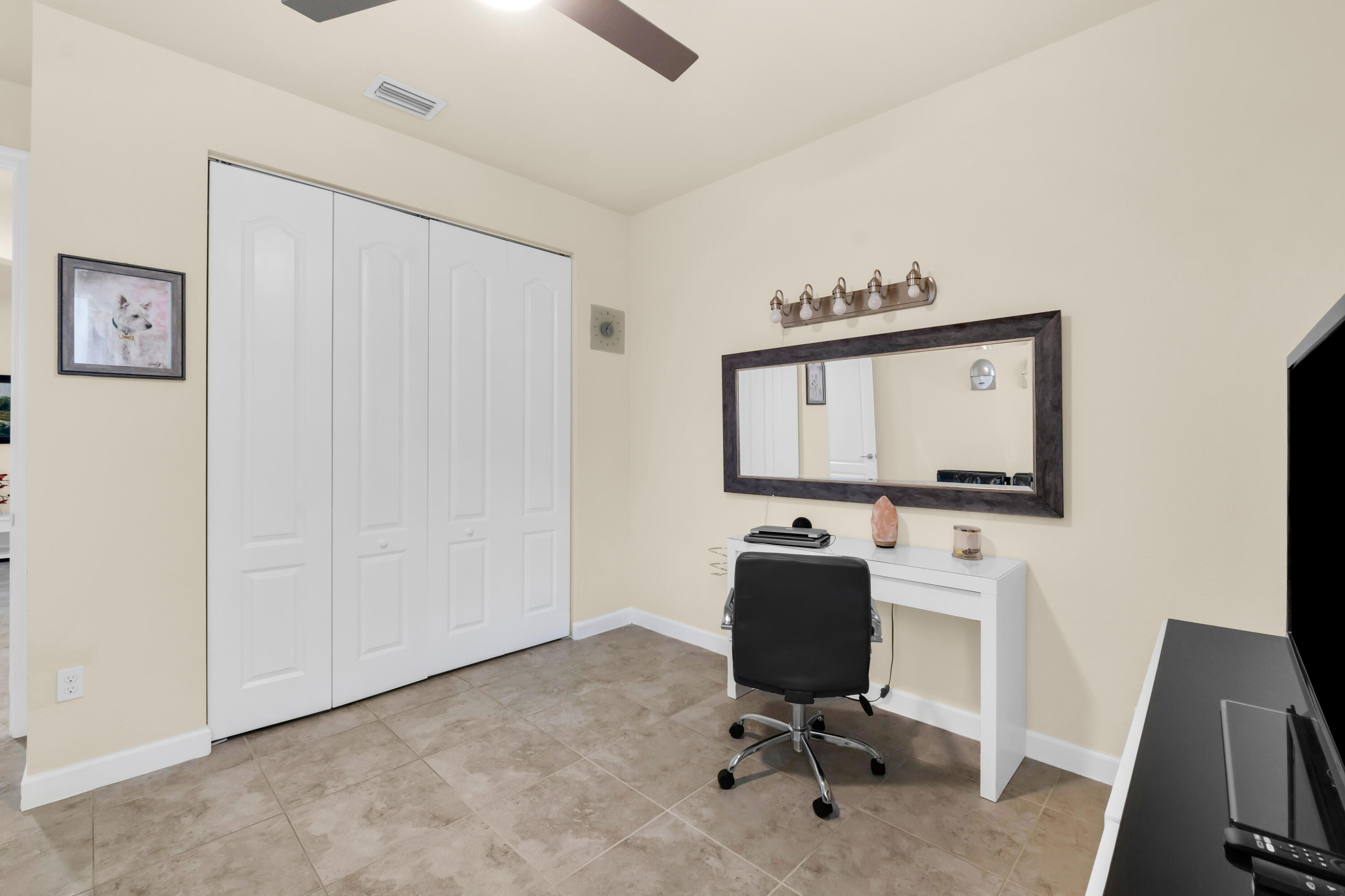 CAPISTARA - Residential