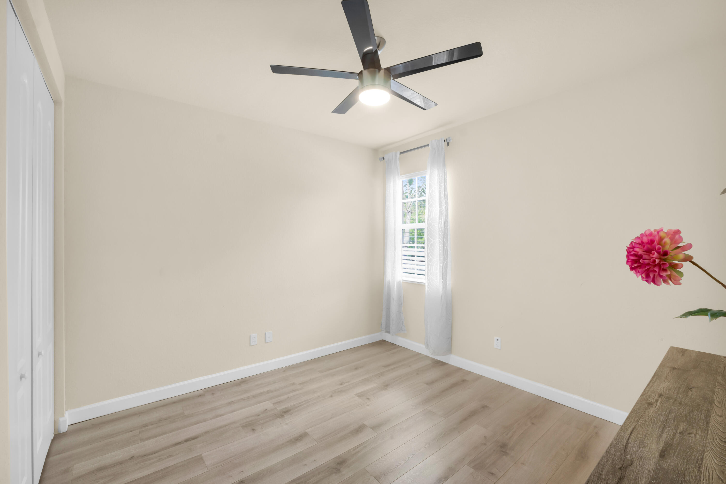 CAPISTARA - Residential